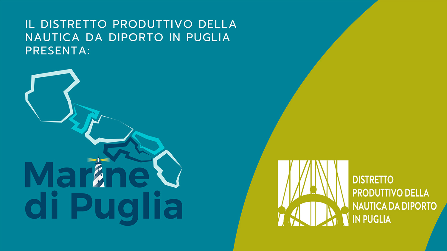 presentazione-marine-di-puglia--(1)-1