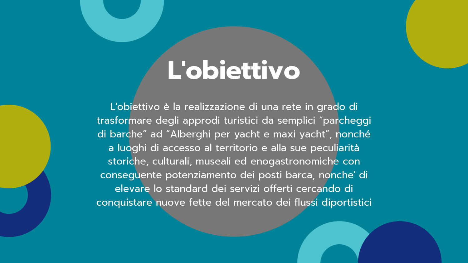 presentazione-marine-di-puglia--3