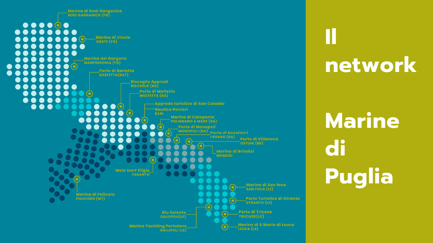 presentazione-marine-di-puglia--(4