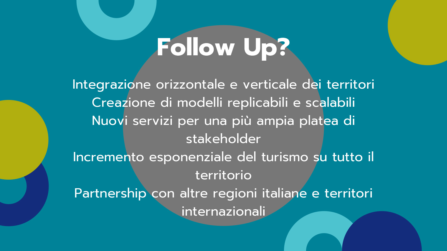 presentazione-marine-di-puglia--5