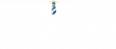 logo-negativo-marine-di-puglia